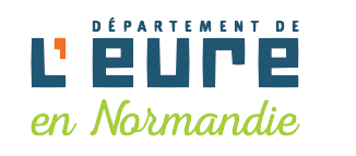 Conseil Départemental de l'Eure